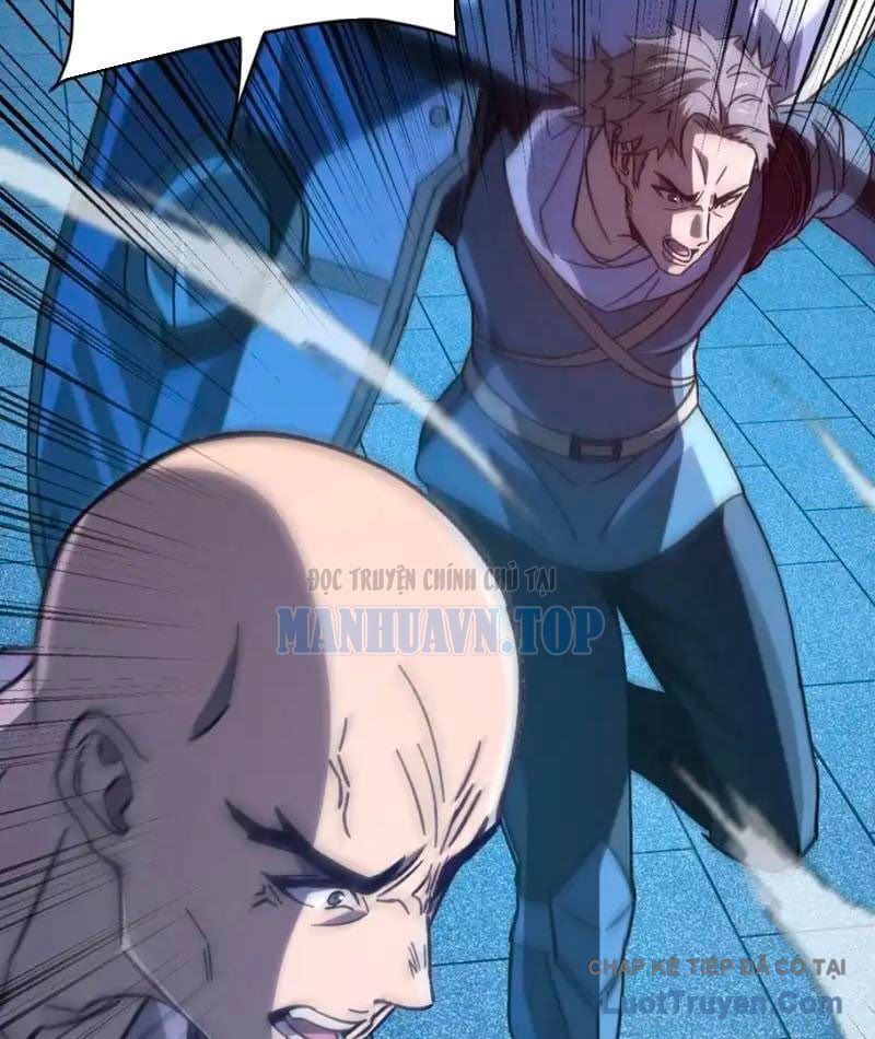 Dị Biến Giáng Lâm Nhân Gian: Kế Hoạch Thanh Trừ Người Chơi - Chapter 61 - Page 106