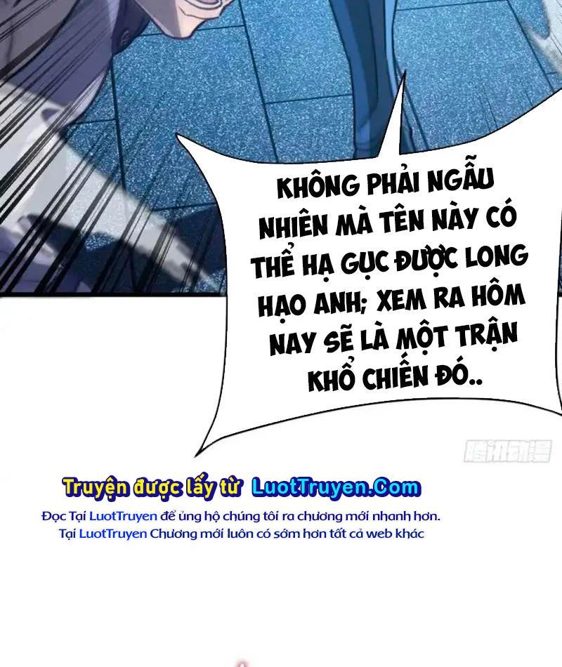 Dị Biến Giáng Lâm Nhân Gian: Kế Hoạch Thanh Trừ Người Chơi - Chapter 61 - Page 107