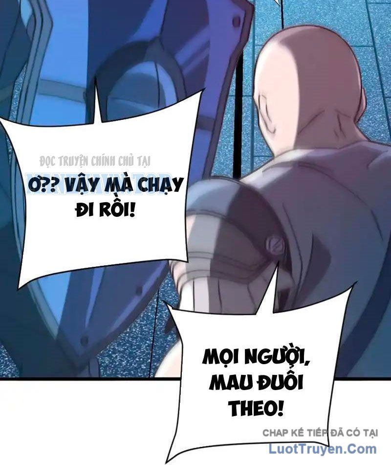 Dị Biến Giáng Lâm Nhân Gian: Kế Hoạch Thanh Trừ Người Chơi - Chapter 61 - Page 110