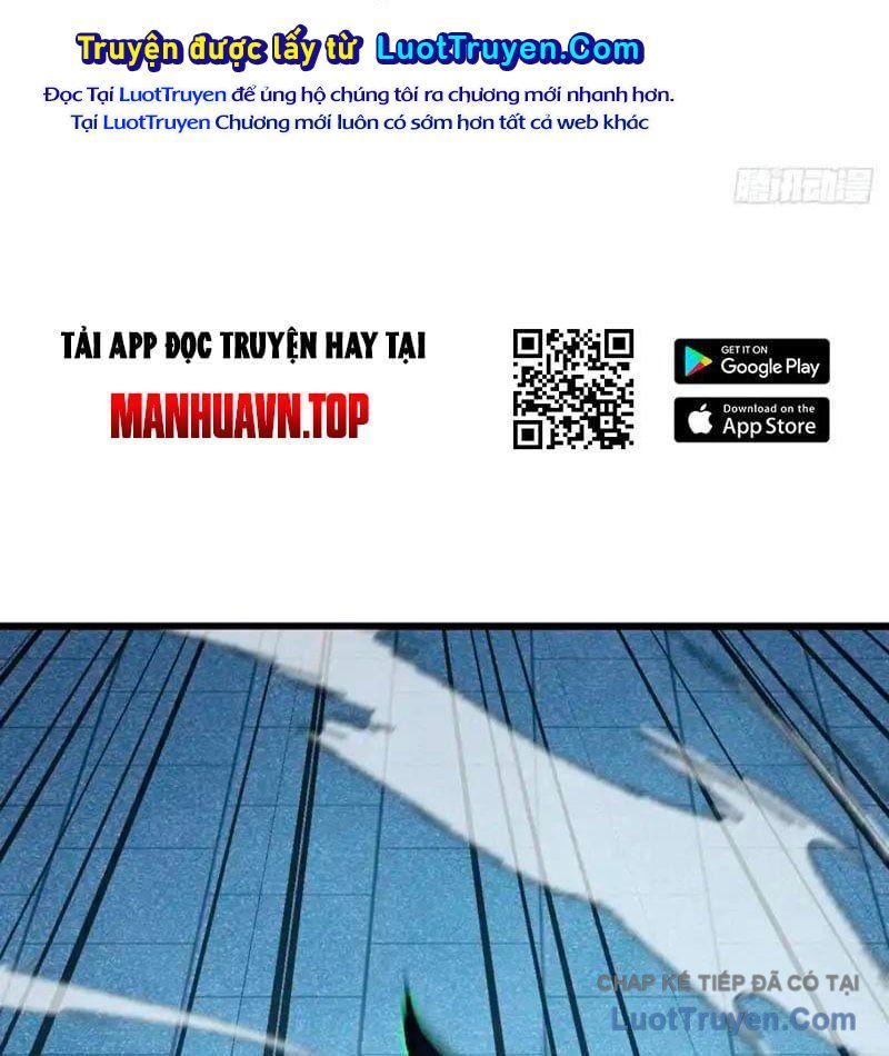 Dị Biến Giáng Lâm Nhân Gian: Kế Hoạch Thanh Trừ Người Chơi - Chapter 61 - Page 111