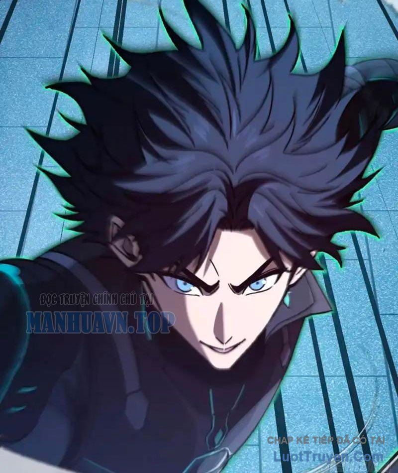 Dị Biến Giáng Lâm Nhân Gian: Kế Hoạch Thanh Trừ Người Chơi - Chapter 61 - Page 112