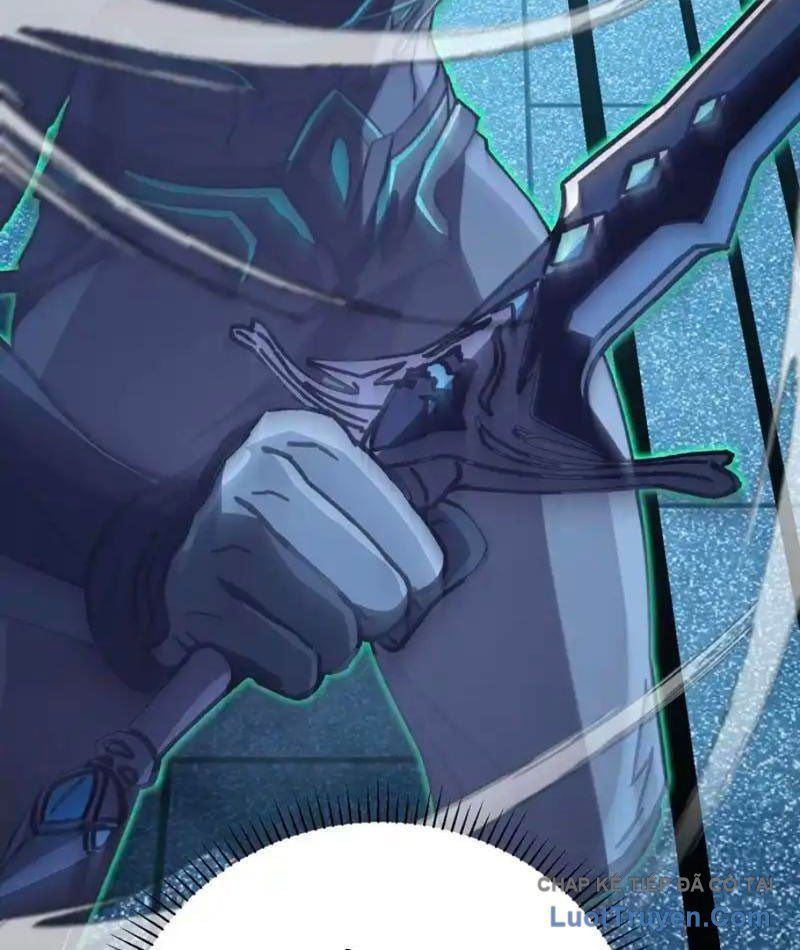 Dị Biến Giáng Lâm Nhân Gian: Kế Hoạch Thanh Trừ Người Chơi - Chapter 61 - Page 113