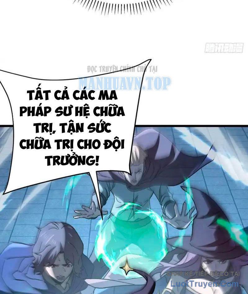 Dị Biến Giáng Lâm Nhân Gian: Kế Hoạch Thanh Trừ Người Chơi - Chapter 61 - Page 14