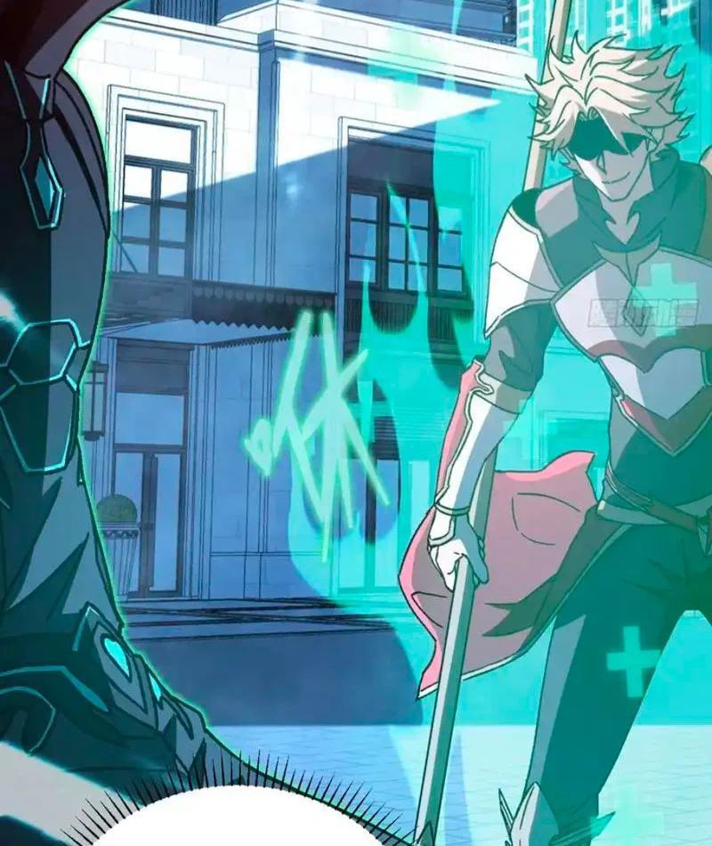 Dị Biến Giáng Lâm Nhân Gian: Kế Hoạch Thanh Trừ Người Chơi - Chapter 61 - Page 20