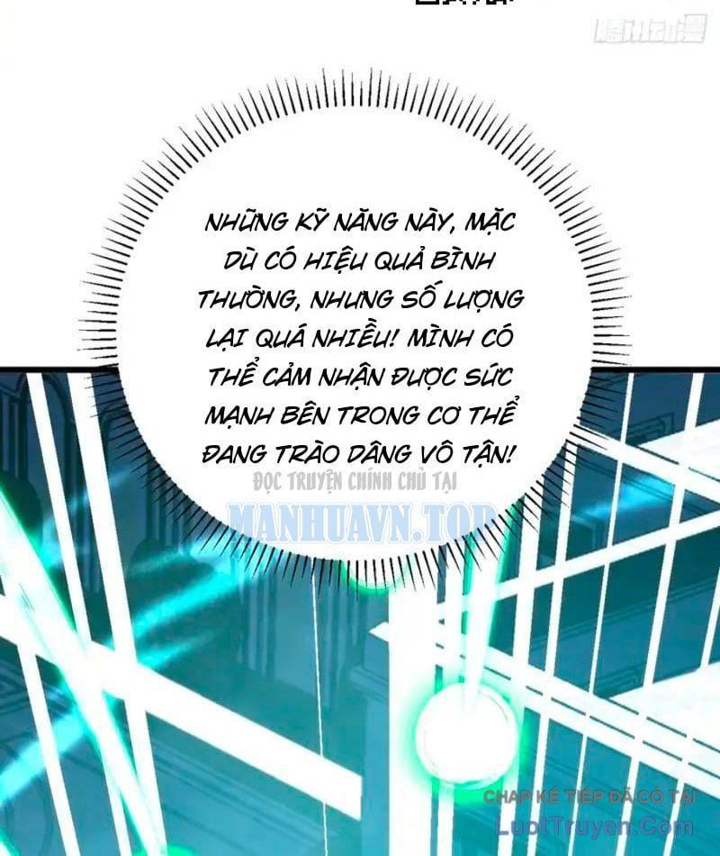 Dị Biến Giáng Lâm Nhân Gian: Kế Hoạch Thanh Trừ Người Chơi - Chapter 61 - Page 24