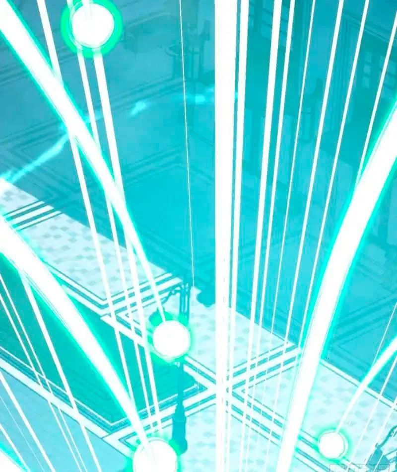 Dị Biến Giáng Lâm Nhân Gian: Kế Hoạch Thanh Trừ Người Chơi - Chapter 61 - Page 25