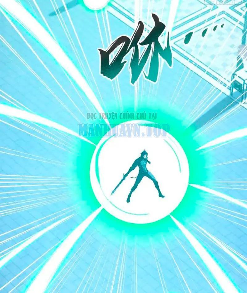 Dị Biến Giáng Lâm Nhân Gian: Kế Hoạch Thanh Trừ Người Chơi - Chapter 61 - Page 26