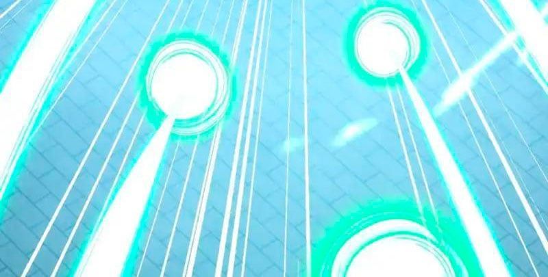 Dị Biến Giáng Lâm Nhân Gian: Kế Hoạch Thanh Trừ Người Chơi - Chapter 61 - Page 27