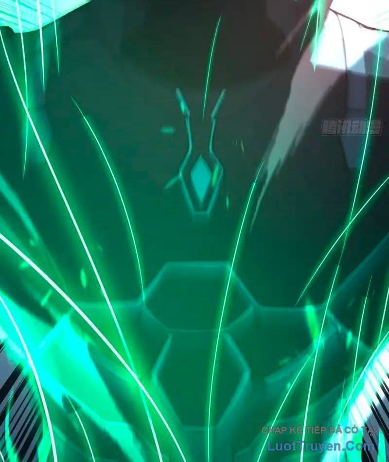 Dị Biến Giáng Lâm Nhân Gian: Kế Hoạch Thanh Trừ Người Chơi - Chapter 61 - Page 36