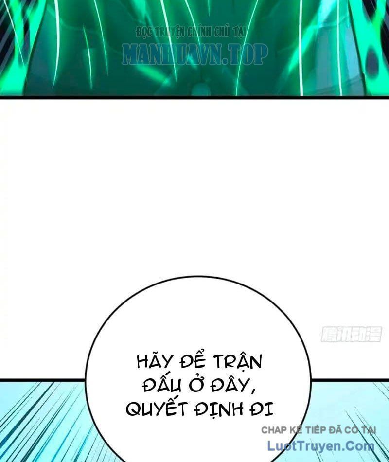 Dị Biến Giáng Lâm Nhân Gian: Kế Hoạch Thanh Trừ Người Chơi - Chapter 61 - Page 37