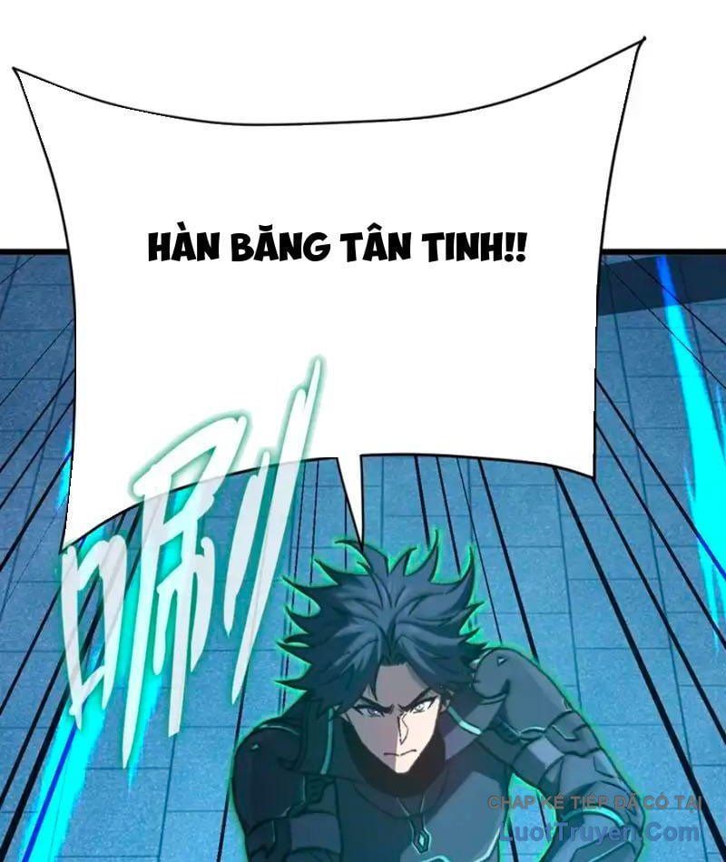 Dị Biến Giáng Lâm Nhân Gian: Kế Hoạch Thanh Trừ Người Chơi - Chapter 61 - Page 40