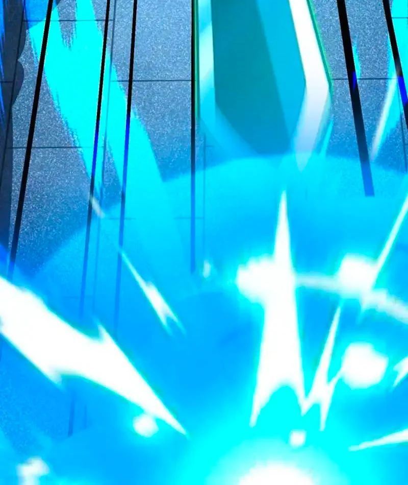 Dị Biến Giáng Lâm Nhân Gian: Kế Hoạch Thanh Trừ Người Chơi - Chapter 61 - Page 42