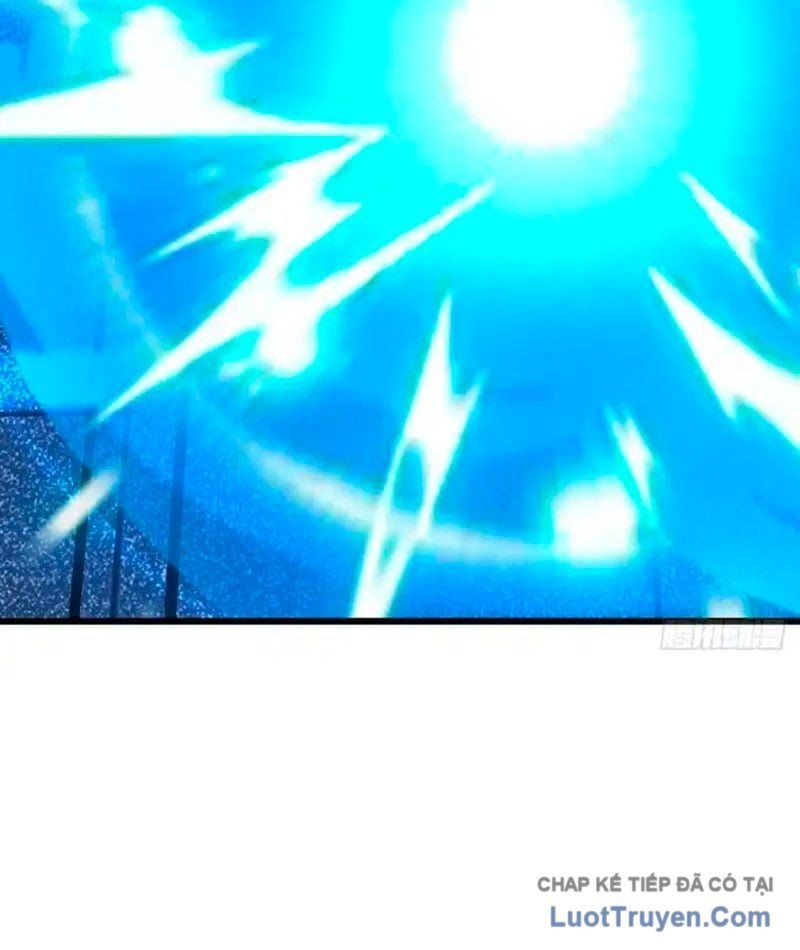 Dị Biến Giáng Lâm Nhân Gian: Kế Hoạch Thanh Trừ Người Chơi - Chapter 61 - Page 43