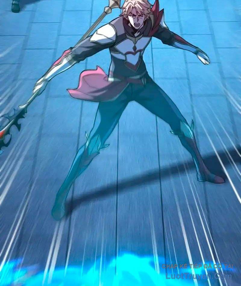 Dị Biến Giáng Lâm Nhân Gian: Kế Hoạch Thanh Trừ Người Chơi - Chapter 61 - Page 45