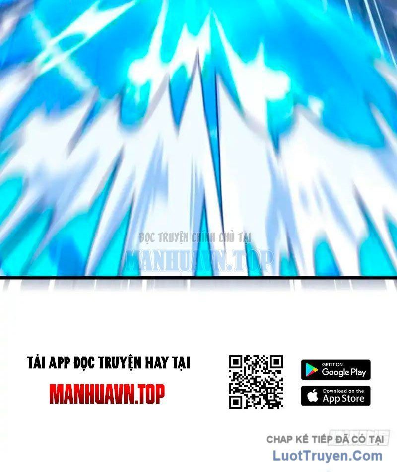 Dị Biến Giáng Lâm Nhân Gian: Kế Hoạch Thanh Trừ Người Chơi - Chapter 61 - Page 46