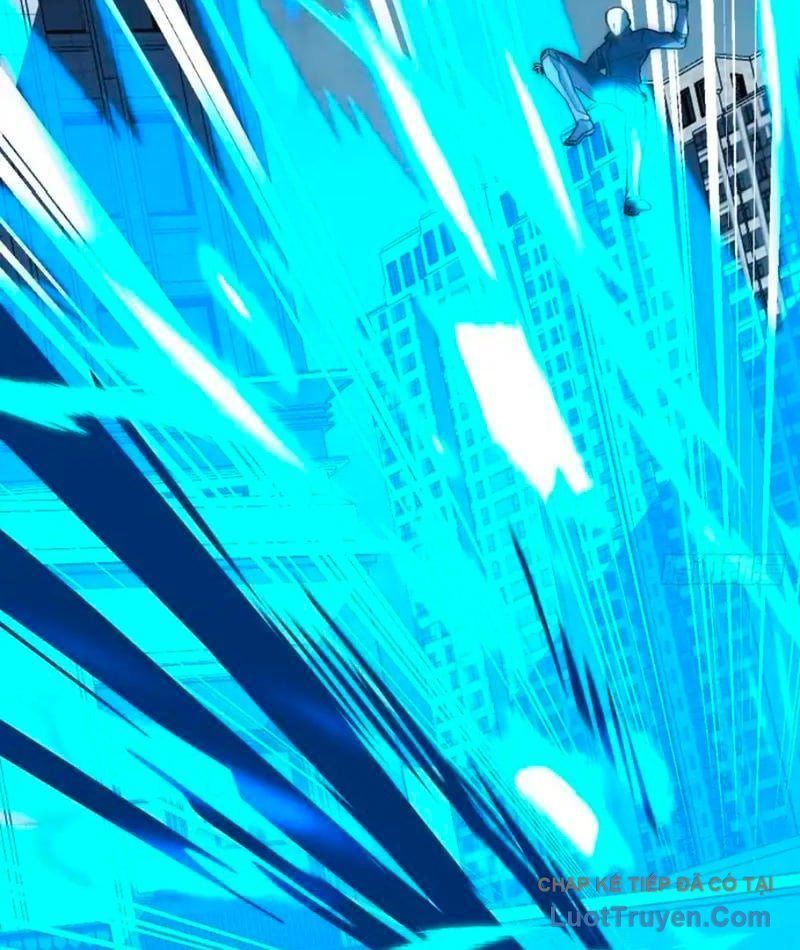 Dị Biến Giáng Lâm Nhân Gian: Kế Hoạch Thanh Trừ Người Chơi - Chapter 61 - Page 48