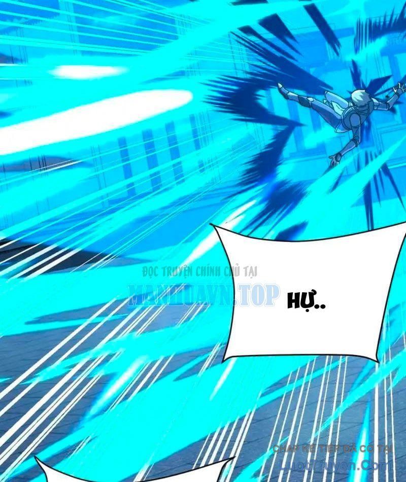 Dị Biến Giáng Lâm Nhân Gian: Kế Hoạch Thanh Trừ Người Chơi - Chapter 61 - Page 49
