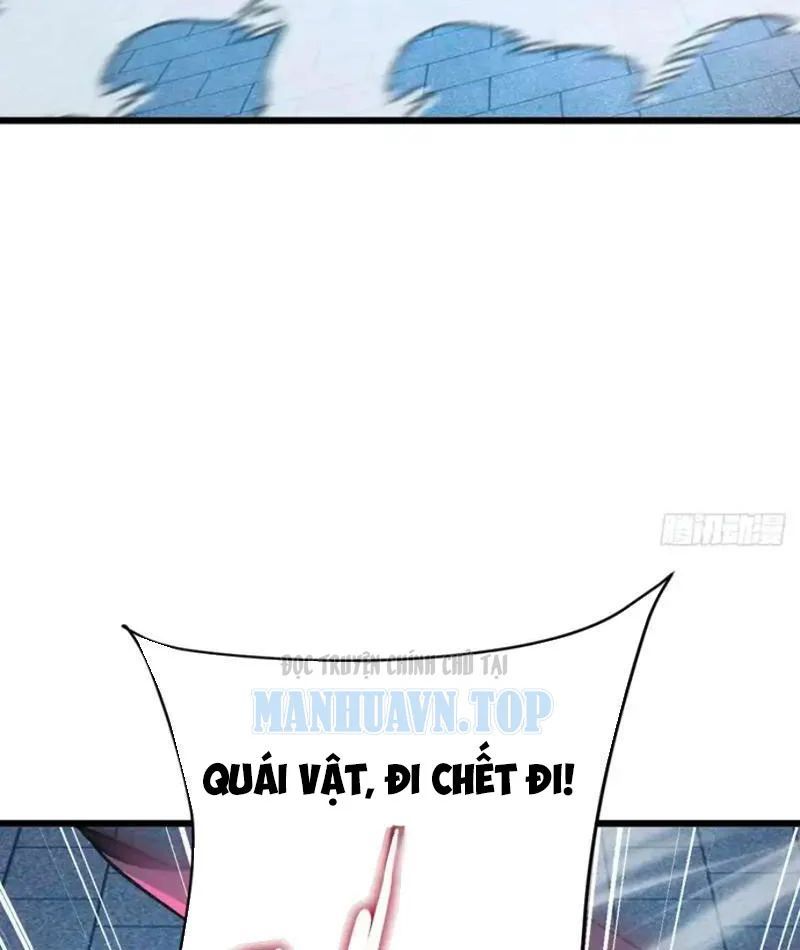 Dị Biến Giáng Lâm Nhân Gian: Kế Hoạch Thanh Trừ Người Chơi - Chapter 61 - Page 5