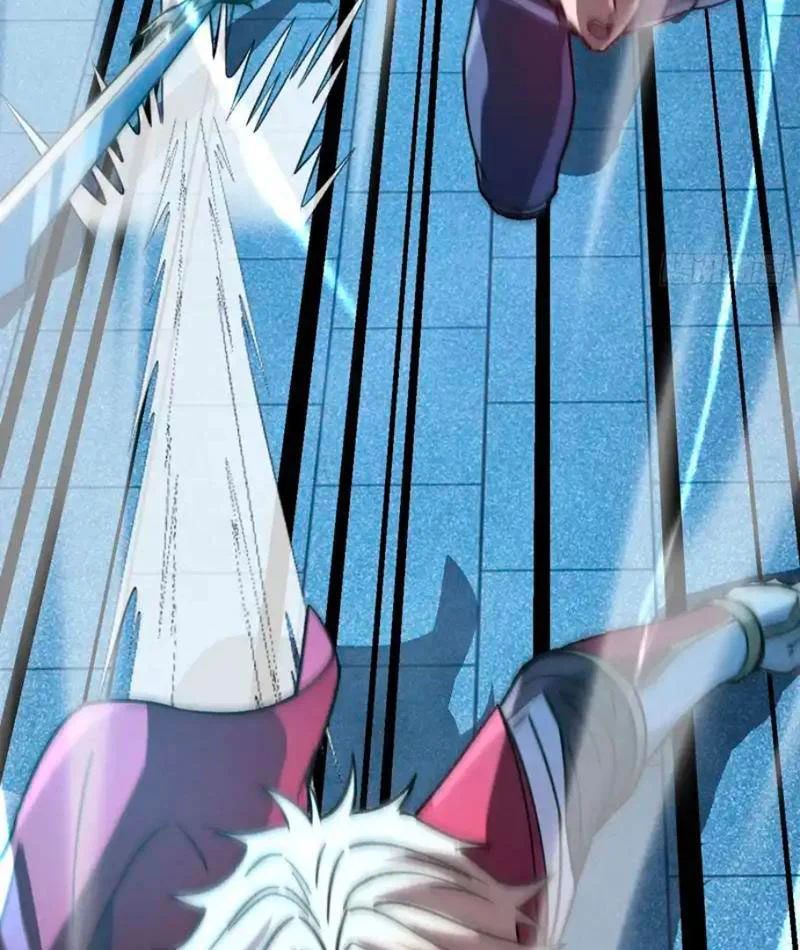 Dị Biến Giáng Lâm Nhân Gian: Kế Hoạch Thanh Trừ Người Chơi - Chapter 61 - Page 52