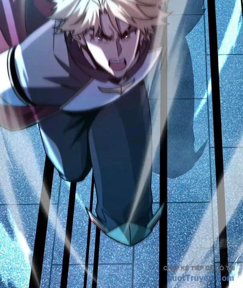 Dị Biến Giáng Lâm Nhân Gian: Kế Hoạch Thanh Trừ Người Chơi - Chapter 61 - Page 53