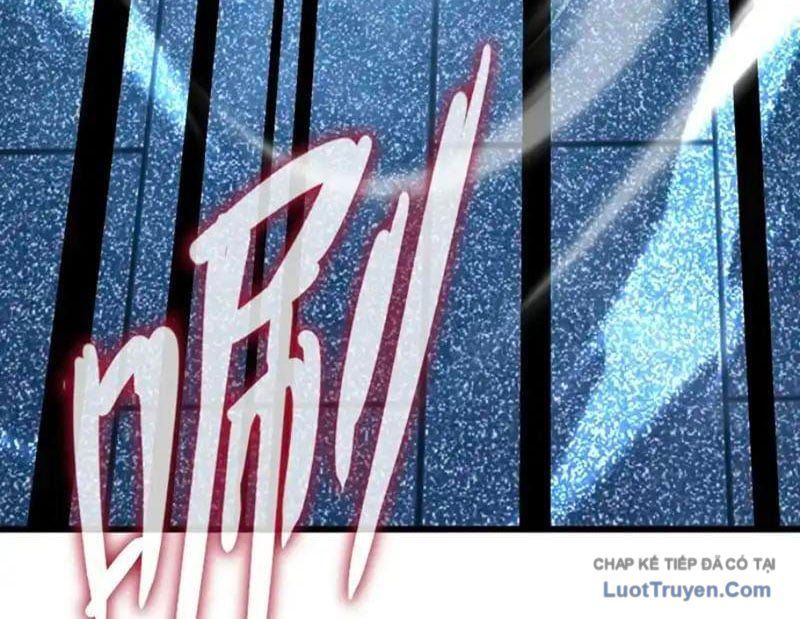 Dị Biến Giáng Lâm Nhân Gian: Kế Hoạch Thanh Trừ Người Chơi - Chapter 61 - Page 54