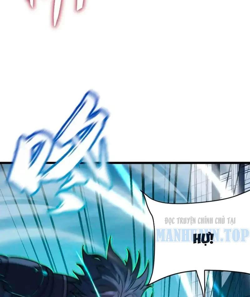Dị Biến Giáng Lâm Nhân Gian: Kế Hoạch Thanh Trừ Người Chơi - Chapter 61 - Page 55