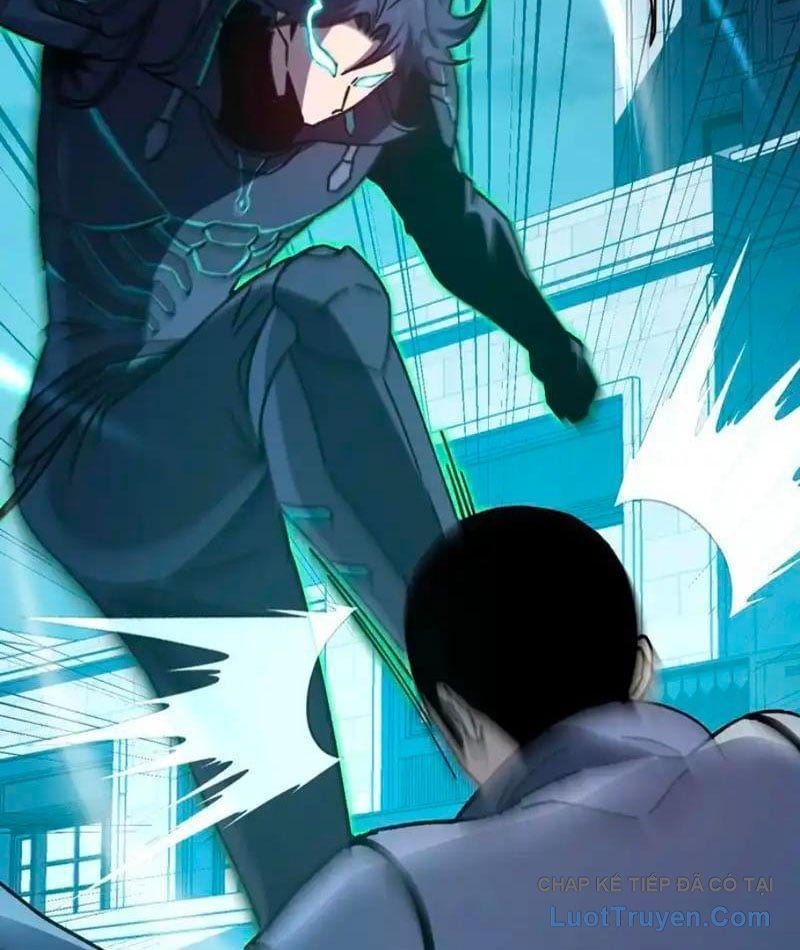 Dị Biến Giáng Lâm Nhân Gian: Kế Hoạch Thanh Trừ Người Chơi - Chapter 61 - Page 56