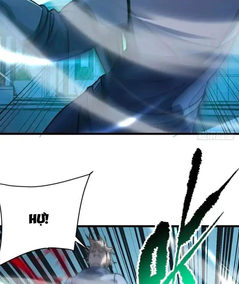 Dị Biến Giáng Lâm Nhân Gian: Kế Hoạch Thanh Trừ Người Chơi - Chapter 61 - Page 57