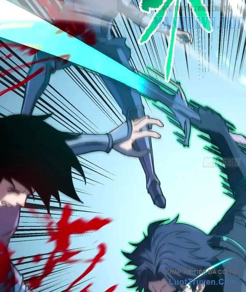 Dị Biến Giáng Lâm Nhân Gian: Kế Hoạch Thanh Trừ Người Chơi - Chapter 61 - Page 58