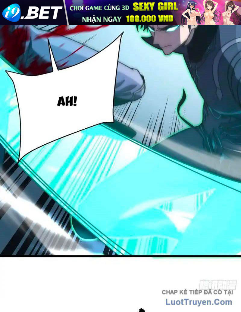 Dị Biến Giáng Lâm Nhân Gian: Kế Hoạch Thanh Trừ Người Chơi - Chapter 61 - Page 59