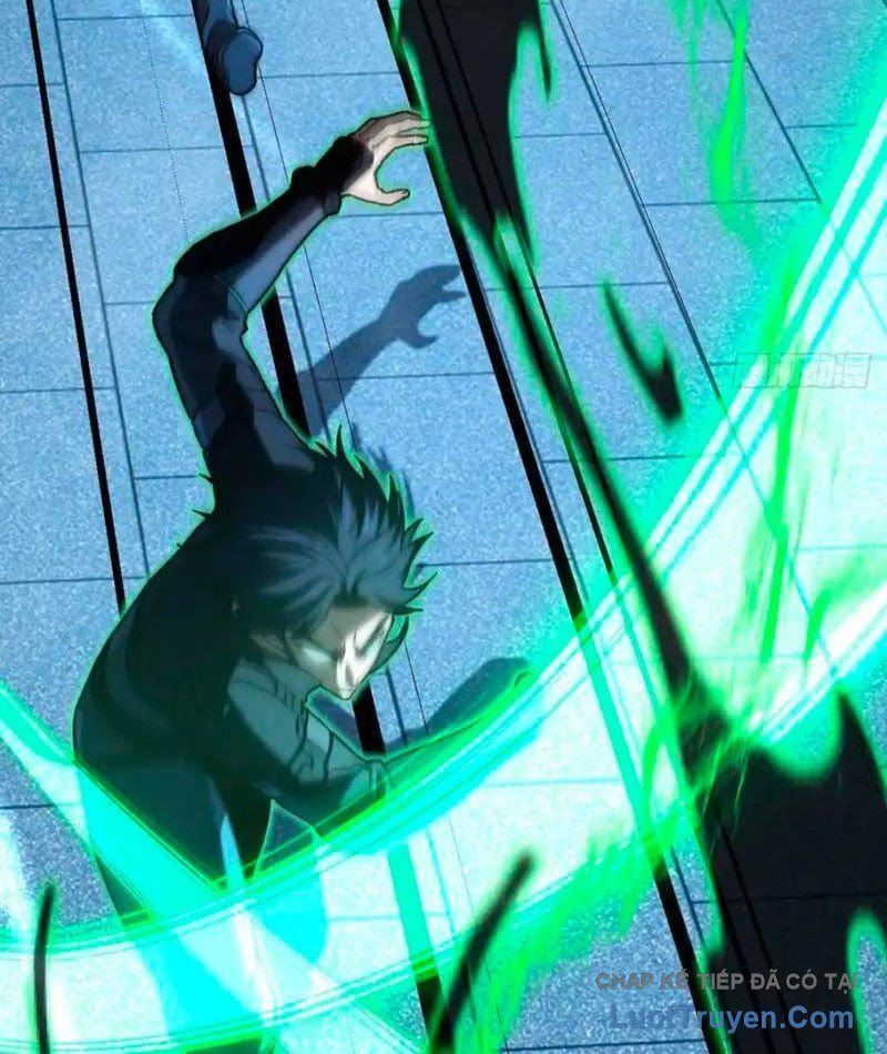 Dị Biến Giáng Lâm Nhân Gian: Kế Hoạch Thanh Trừ Người Chơi - Chapter 61 - Page 62