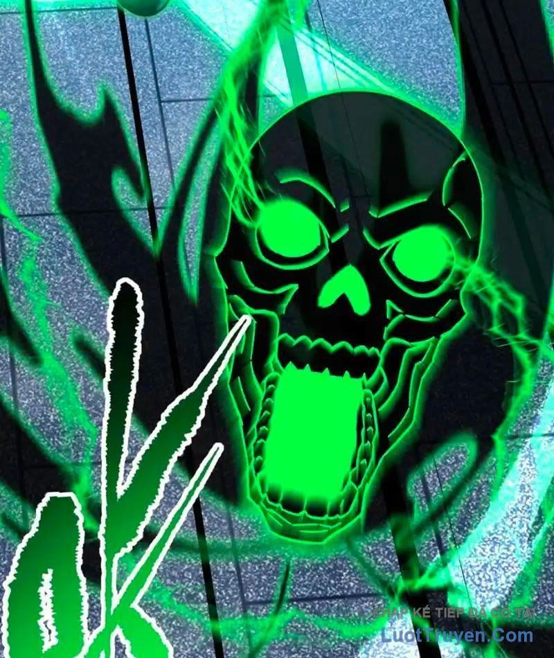 Dị Biến Giáng Lâm Nhân Gian: Kế Hoạch Thanh Trừ Người Chơi - Chapter 61 - Page 63