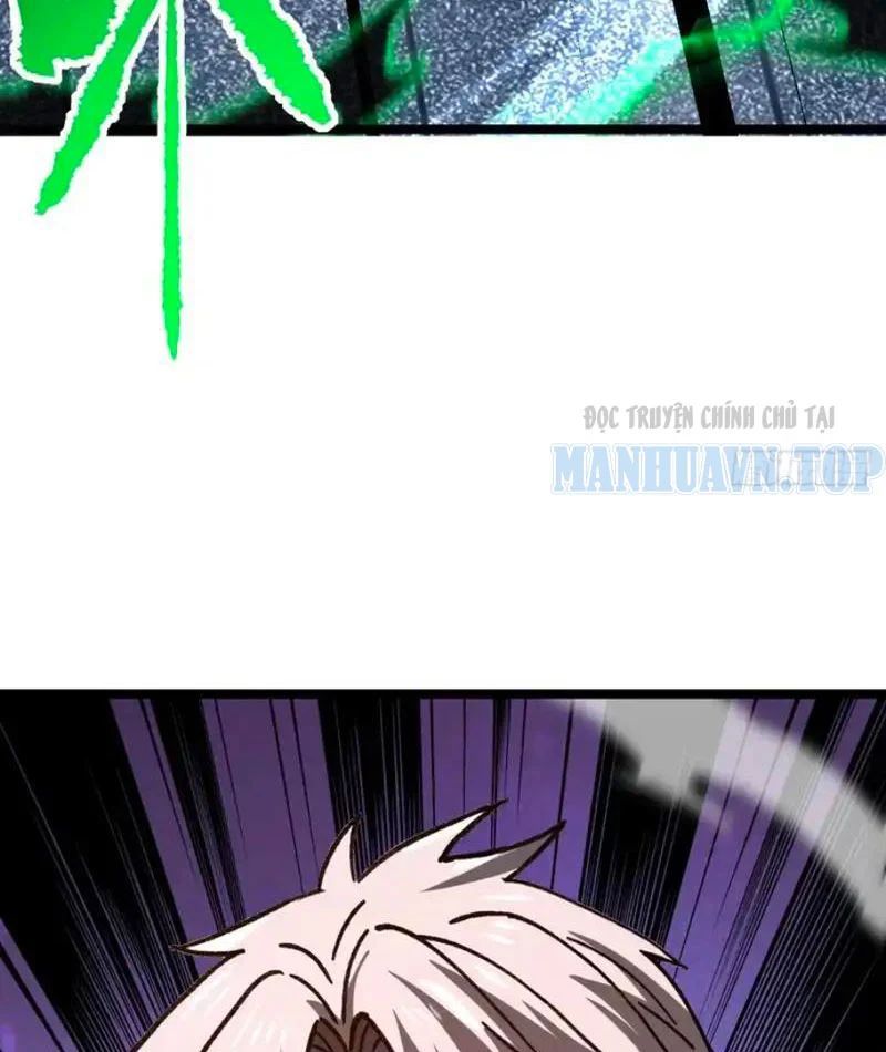 Dị Biến Giáng Lâm Nhân Gian: Kế Hoạch Thanh Trừ Người Chơi - Chapter 61 - Page 64