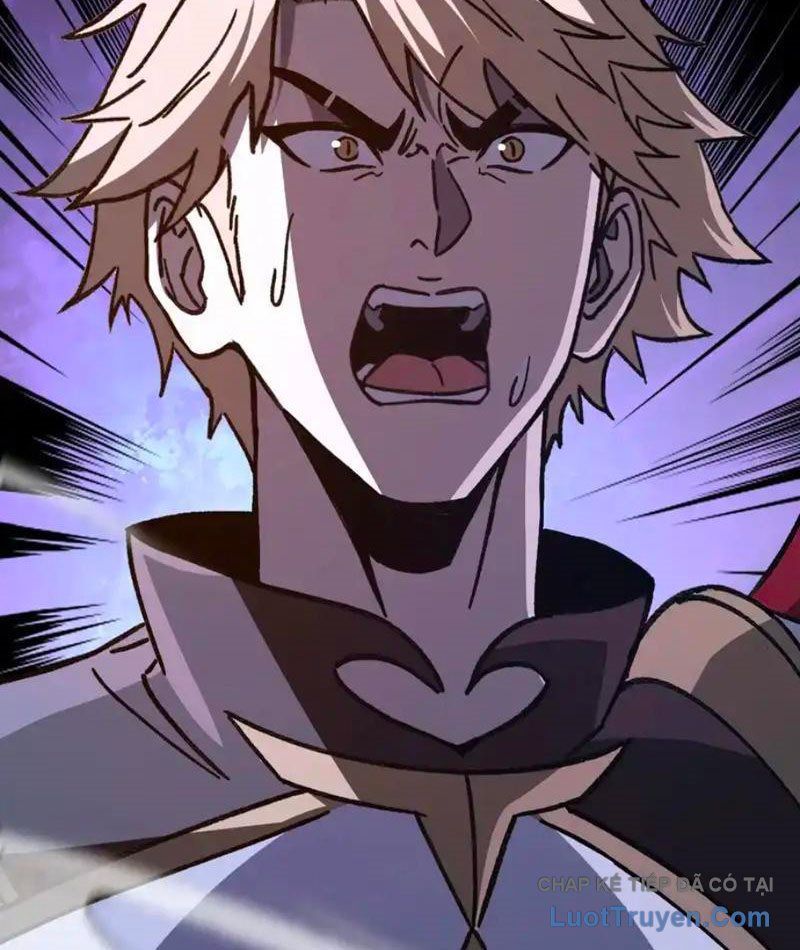 Dị Biến Giáng Lâm Nhân Gian: Kế Hoạch Thanh Trừ Người Chơi - Chapter 61 - Page 65