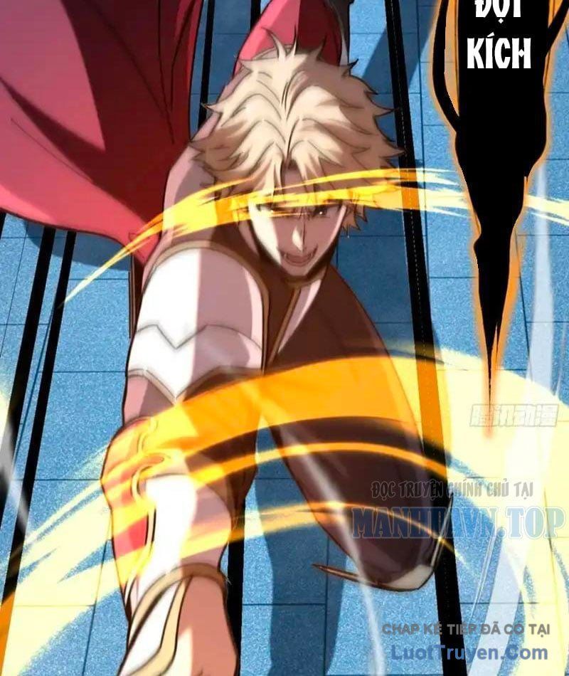 Dị Biến Giáng Lâm Nhân Gian: Kế Hoạch Thanh Trừ Người Chơi - Chapter 61 - Page 68