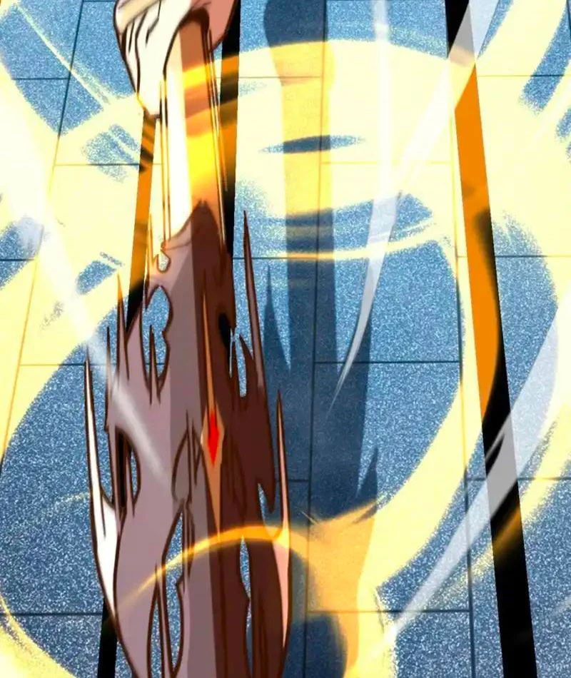 Dị Biến Giáng Lâm Nhân Gian: Kế Hoạch Thanh Trừ Người Chơi - Chapter 61 - Page 69