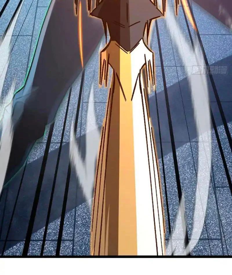 Dị Biến Giáng Lâm Nhân Gian: Kế Hoạch Thanh Trừ Người Chơi - Chapter 61 - Page 72