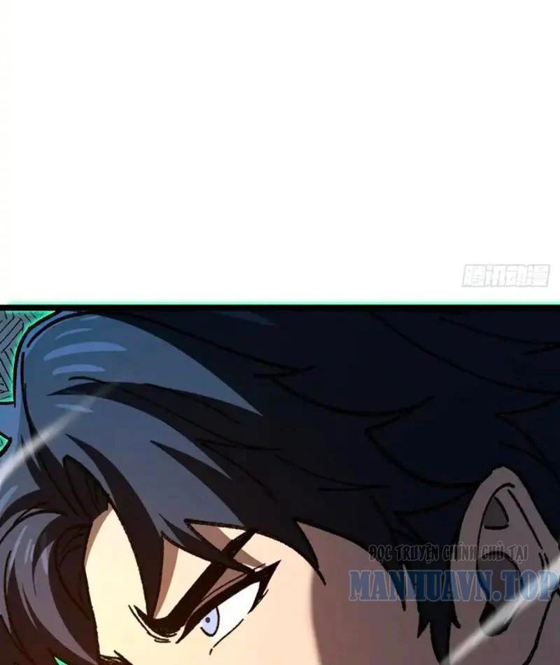 Dị Biến Giáng Lâm Nhân Gian: Kế Hoạch Thanh Trừ Người Chơi - Chapter 61 - Page 73