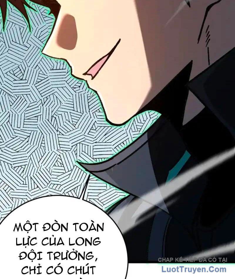 Dị Biến Giáng Lâm Nhân Gian: Kế Hoạch Thanh Trừ Người Chơi - Chapter 61 - Page 74