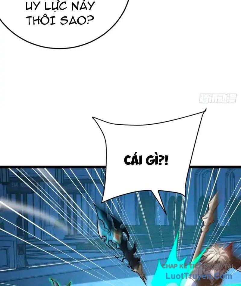 Dị Biến Giáng Lâm Nhân Gian: Kế Hoạch Thanh Trừ Người Chơi - Chapter 61 - Page 75