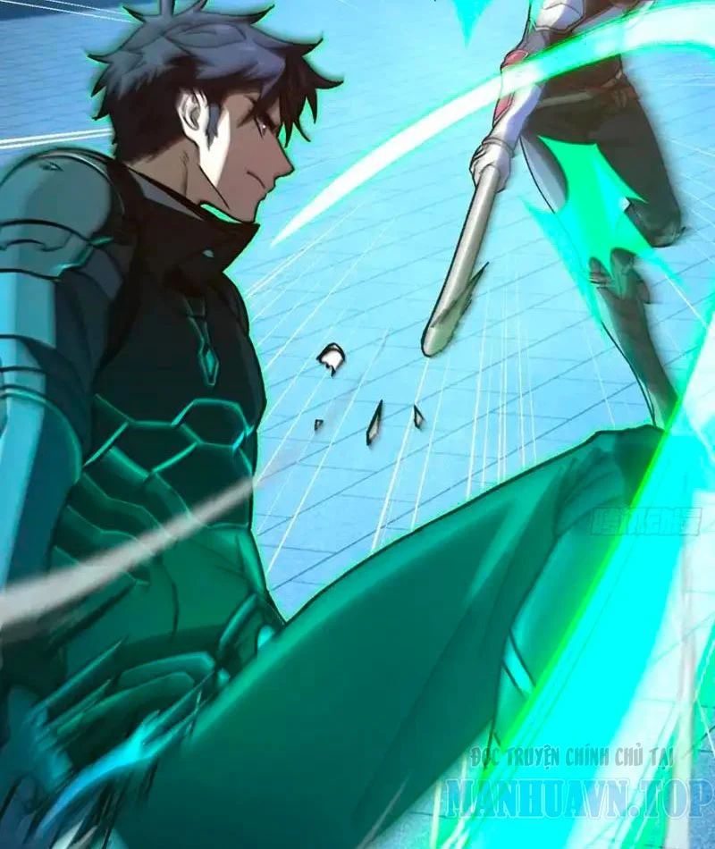 Dị Biến Giáng Lâm Nhân Gian: Kế Hoạch Thanh Trừ Người Chơi - Chapter 61 - Page 76