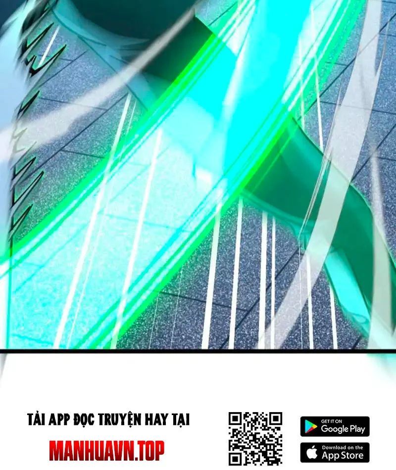 Dị Biến Giáng Lâm Nhân Gian: Kế Hoạch Thanh Trừ Người Chơi - Chapter 61 - Page 77