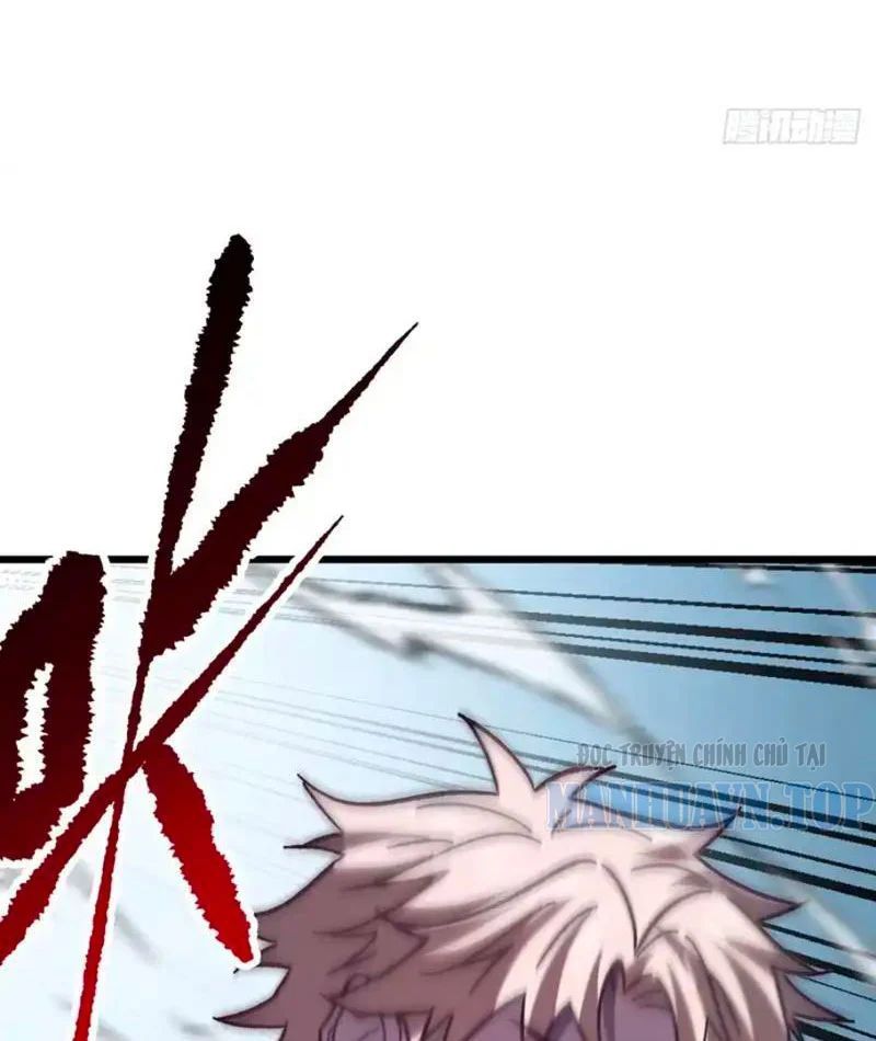 Dị Biến Giáng Lâm Nhân Gian: Kế Hoạch Thanh Trừ Người Chơi - Chapter 61 - Page 78