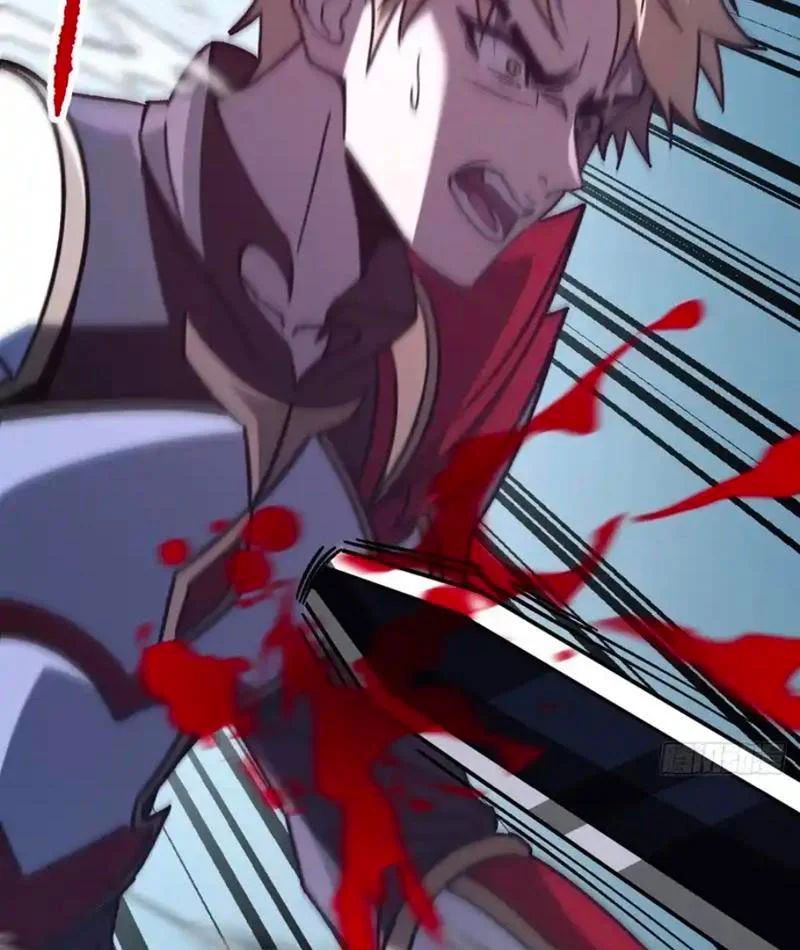 Dị Biến Giáng Lâm Nhân Gian: Kế Hoạch Thanh Trừ Người Chơi - Chapter 61 - Page 79