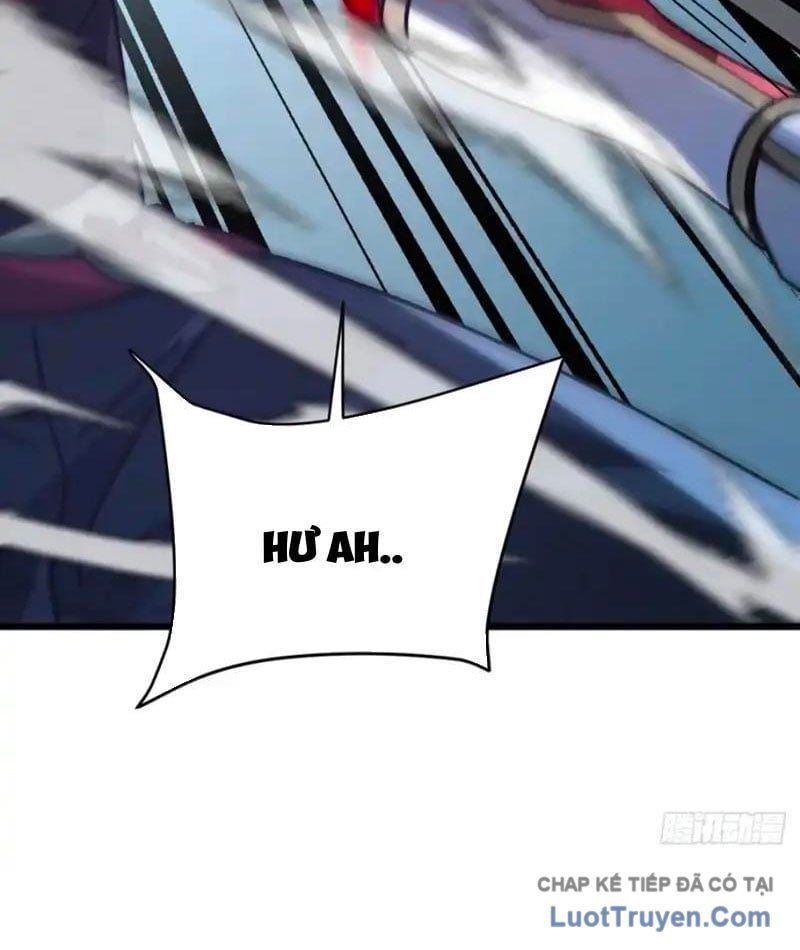 Dị Biến Giáng Lâm Nhân Gian: Kế Hoạch Thanh Trừ Người Chơi - Chapter 61 - Page 80