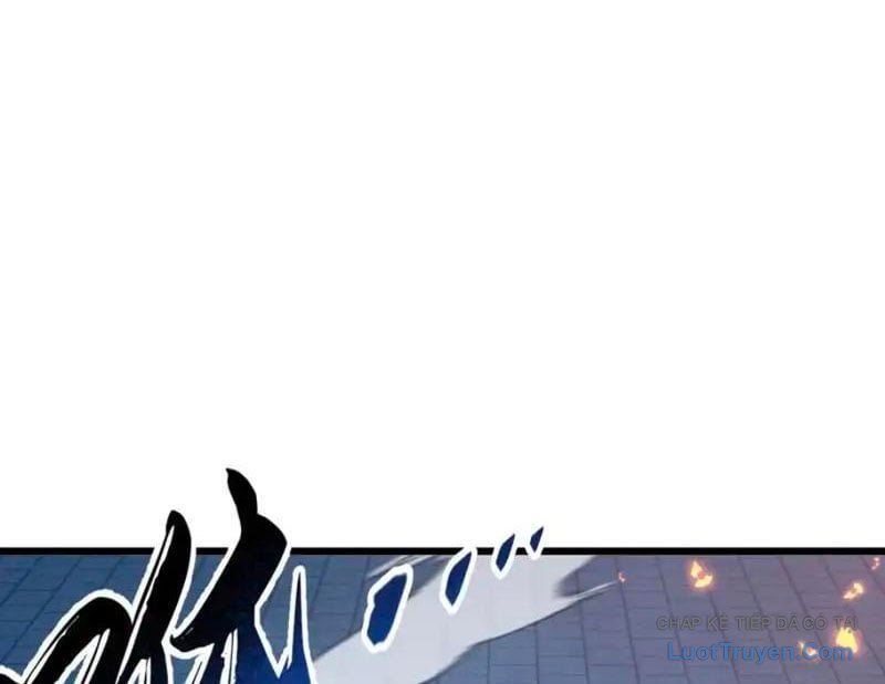 Dị Biến Giáng Lâm Nhân Gian: Kế Hoạch Thanh Trừ Người Chơi - Chapter 61 - Page 81