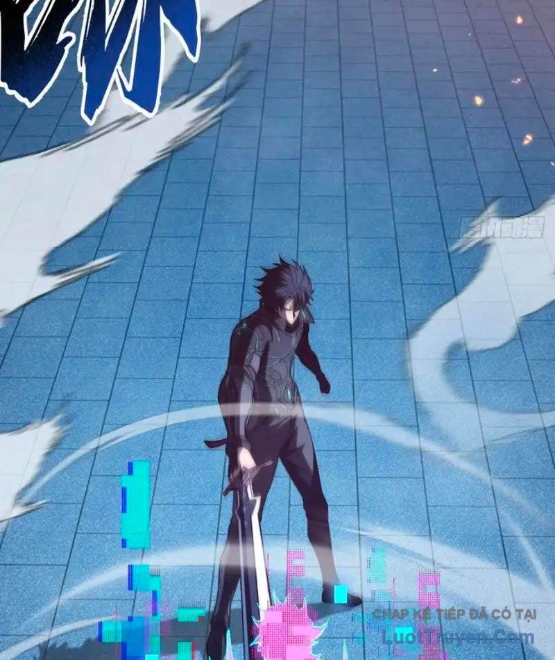 Dị Biến Giáng Lâm Nhân Gian: Kế Hoạch Thanh Trừ Người Chơi - Chapter 61 - Page 82