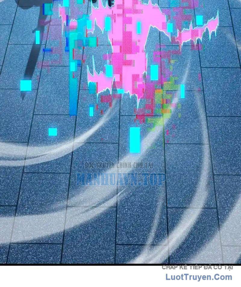 Dị Biến Giáng Lâm Nhân Gian: Kế Hoạch Thanh Trừ Người Chơi - Chapter 61 - Page 83