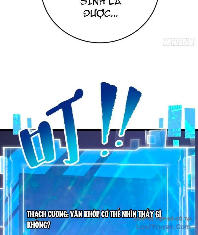 Dị Biến Giáng Lâm Nhân Gian: Kế Hoạch Thanh Trừ Người Chơi - Chapter 61 - Page 86