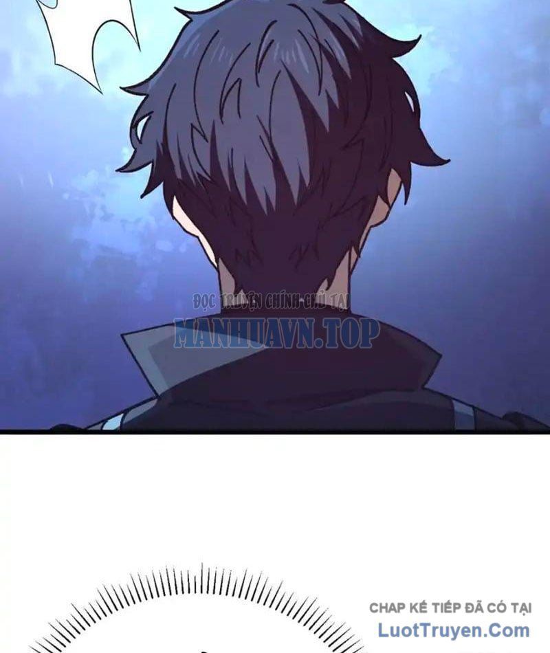 Dị Biến Giáng Lâm Nhân Gian: Kế Hoạch Thanh Trừ Người Chơi - Chapter 61 - Page 88